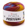 Forza Festival (Форца Фестиваль)
