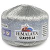 Himalaya starbella ( Гималайя Старбелла )