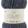 WOLANS BUNNY BABY (ВОЛАНС БАННИ БЕБИ)