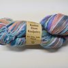 Fibra Natura BAMBOO BLOOM HANDPAINTS (Фибра Натура Бамбу Блум Хэндпейнтс)