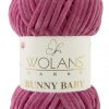 WOLANS BUNNY BABY (ВОЛАНС БАННИ БЕБИ)