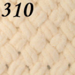 310