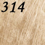 314