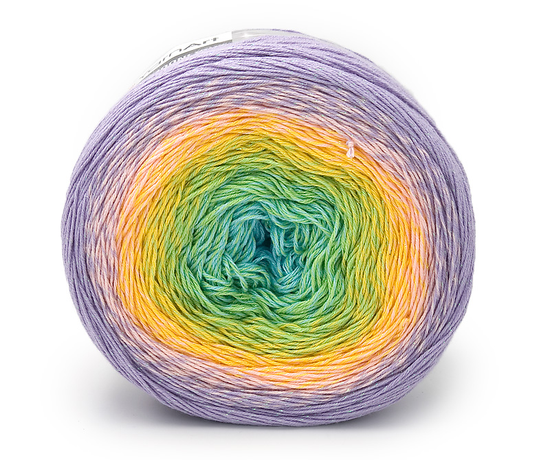 Flowers Moonlight (Флауэрс Мунлайт)