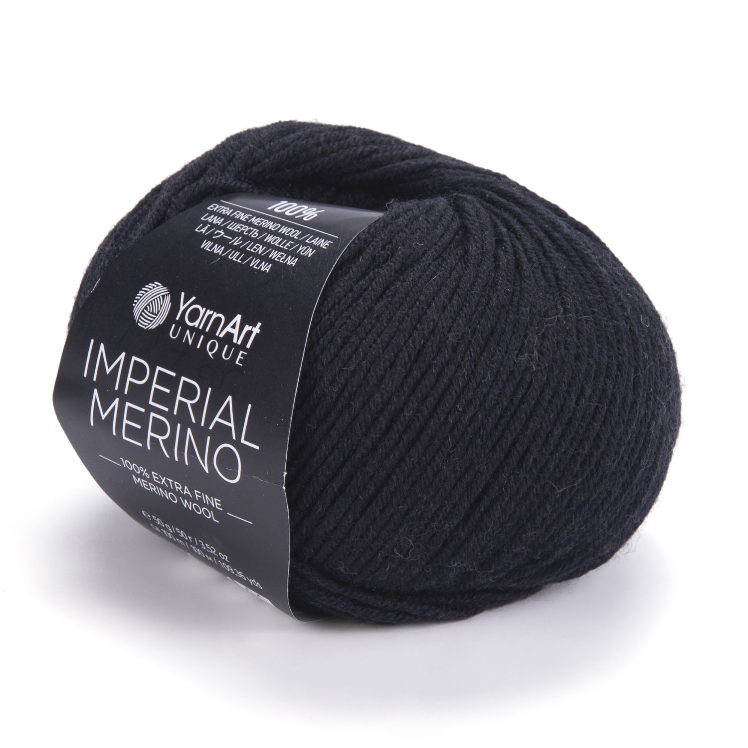 YARNART IMPERIAL MERINO (ЯРНАРТ ИМПЕРИАЛ МЕРИНО)