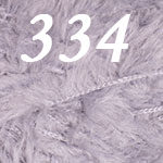 334
