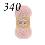 340