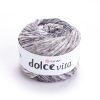 YarnArt Dolce Vita (ЯрнАрт Дольче Вита)
