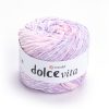 YarnArt Dolce Vita (ЯрнАрт Дольче Вита)