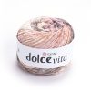 YarnArt Dolce Vita (ЯрнАрт Дольче Вита)