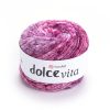 YarnArt Dolce Vita (ЯрнАрт Дольче Вита)