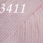 3411XL