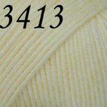 3413XL