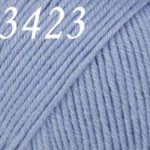 3423XL