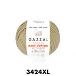 3424XL