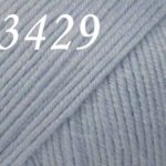 3429XL