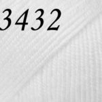 3432XL