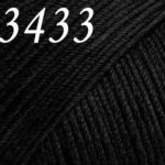 3433XL