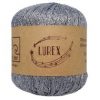 Wool Sea Lurex (Вул си Люрекс)