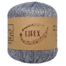 Wool Sea Lurex (Вул си Люрекс)
