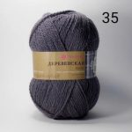 35