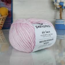 ПЕХОРКА "ВОЗДУШНЫЙ КАНТ"