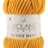 WOLANS BUNNY BABY (ВОЛАНС БАННИ БЕБИ)