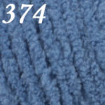 374