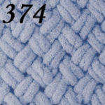374