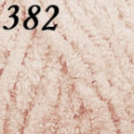 382