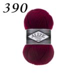 390