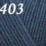 403