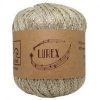 Wool Sea Lurex (Вул си Люрекс)