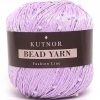 BEAD YARN KUTNOR ( БИД ЯРН КУТНОР)