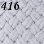 416