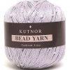 BEAD YARN KUTNOR ( БИД ЯРН КУТНОР)