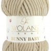 WOLANS BUNNY BABY (ВОЛАНС БАННИ БЕБИ)