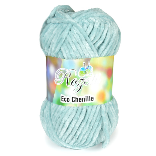 Rozetti ECO CHENILLE (Розетти Эко Шенель)