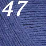 47