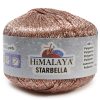 Himalaya starbella ( Гималайя Старбелла )