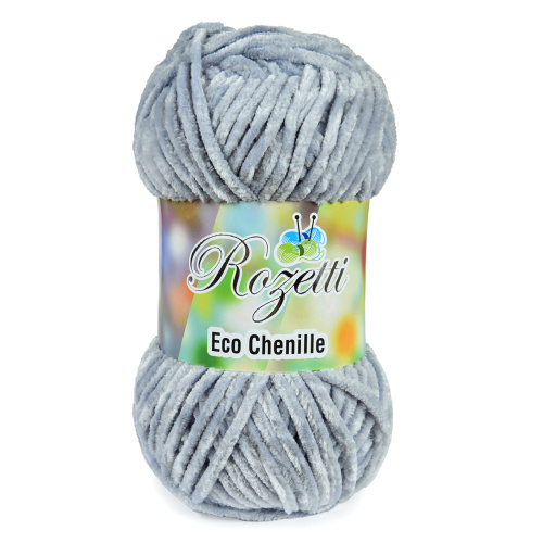 Rozetti ECO CHENILLE (Розетти Эко Шенель)