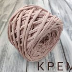 крем