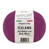 ETROFIL ICELAND (ЭТРОФИЛ АЙЛЕНД)