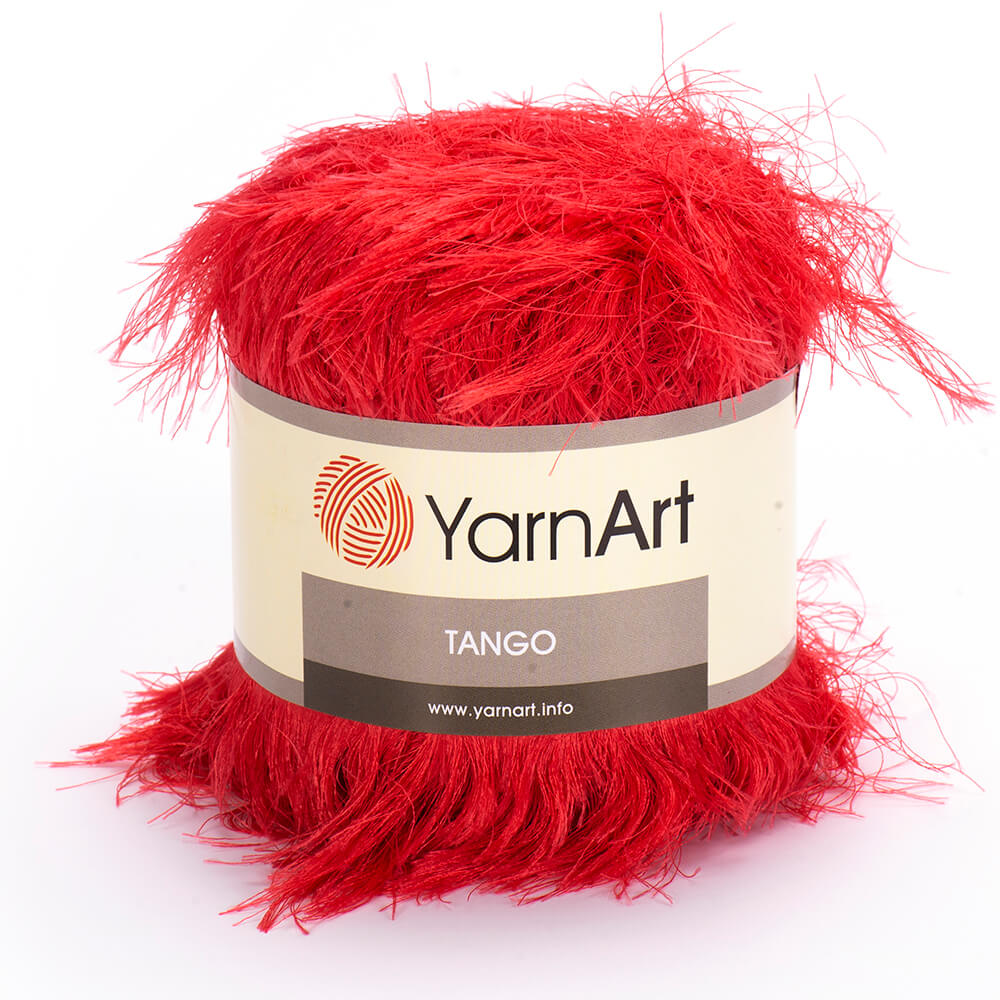 YARNART TANGO (ЯРНАРТ ТАНГО)