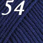 54