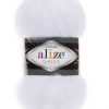 Mohair Classic New (Мохер Классик Нью)