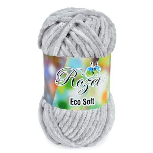 Rozetti Eco Soft (Розетти Эко Софт)