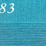 583