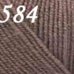 584
