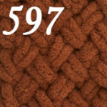 597
